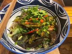 -食之六七·面(朝阳大悦城店)