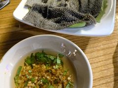 -毛毛老火锅(八年观音桥店)