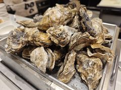 -飨食汇全日制餐厅·昆山皇冠假日酒店(九方店)