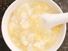 -潘苏凉茶馆(康之宝超级广场店)