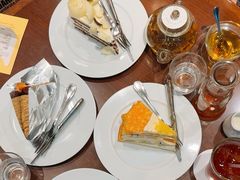 -HARBS(渋谷ヒカリエ シンクス店)
