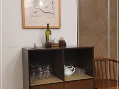 -茶油香闽南菜·花园餐厅(前埔店)