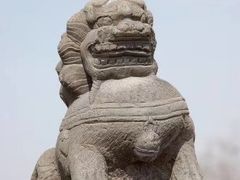 -中国人民抗日战争纪念馆