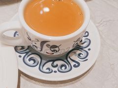 -翠华餐厅(正佳广场店)
