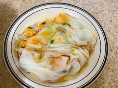 -河记肠粉店