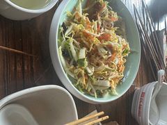 -管氏翅吧(望京东店)
