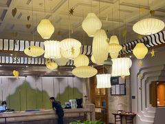 -臻品足道(后湖店)