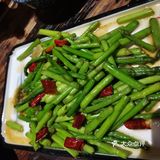 老饕才知道的郝太爷！