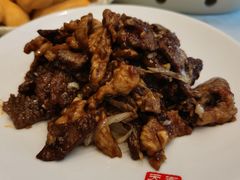 -卫鼎轩·家宴(水上公园店)