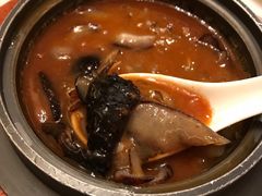 -上海小南国(金桥国际广场店)