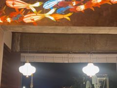 -扬州狮子楼·非遗淮扬菜(东关街店)