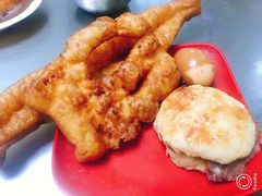 -真素诚·清真(新华路店)