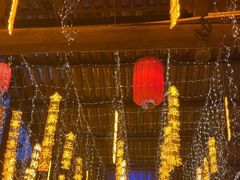 -鹅滋道(甘坑古镇店)