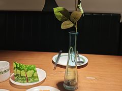 -三强鸽子(胜利路店)