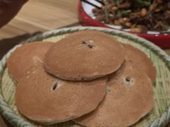 -梁记粥铺(开元地中海店)