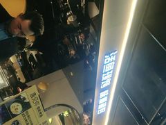 -鱼见你烤鱼•本地烧烤(1818店)