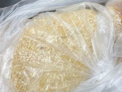 -迎桂馒头店(博爱路店)