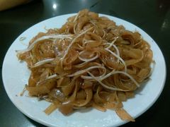 android_upload_pic-伍湛记 · 广州老字号(龙津中路店)