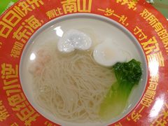-驰明粗粮小厨(湖滨路店)