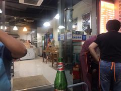 -齐齐哈尔烤肉·涮羊肉(光华中心店)