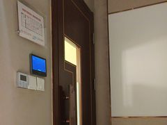 -华夏良子·足道SPA艾灸(铁道大厦店)