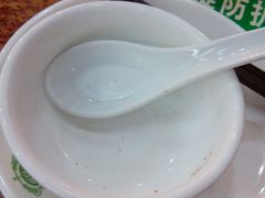 android_upload_pic-金记猪肚鸡(琅西店)