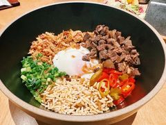 -The Good Place好地方·Brunch·coffee(国贸店)