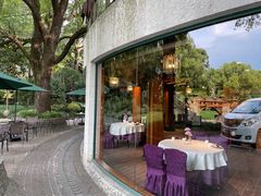 -申粤轩酒楼·三十年粤菜经典(丁香花园店)