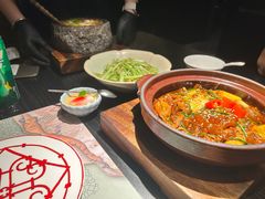 -锦楼·臻选新杭帮(杭州中心店)