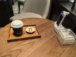 -丽妍雅集 Rubis SPA