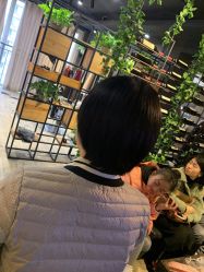 -藤野造型