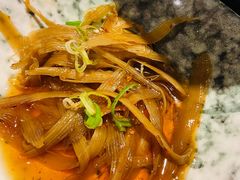 -琴寿司居酒屋(软件园店)