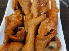 -上海老城区小龙虾虾宴·杭帮菜(五柳巷店)