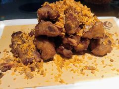 -黄泥岗·地道湖北菜(奥特莱斯店)