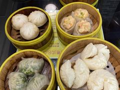 -府城小食馆(金龙宾馆店)