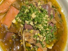 -大蓉和(双楠店)