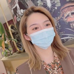 -本小姐美学·半永久纹眉野生眉