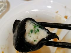 -金春禧(世茂国际广场店)