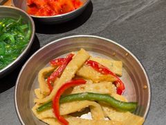 -麻蒲碳烤肉(远景路1号店)