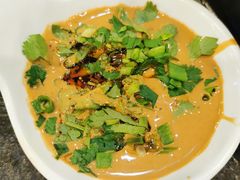 -川成串·自助串串香火锅(朝阳店)