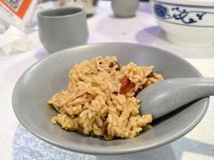 -湘中缘·湖南菜(娄底驻京办店)