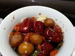 -龙门烤鱼(东方宝泰店)