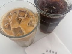 -边渡咖啡烘焙店(昙华林店)