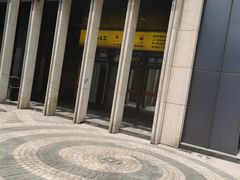 -面道赞宁海海鲜面(迎凤街店)