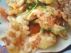 -祝家饺子馆