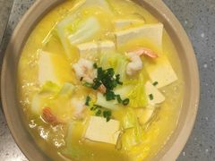 -甲乙饼·手工牛肉饼(金地广场店)