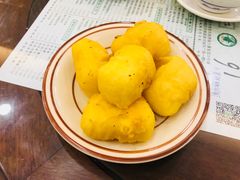-仁信老铺(华盖路店)