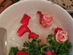 -故里和山·成都火锅(欢乐港湾店)