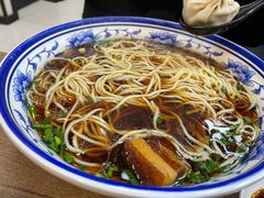 -刘长兴(逸仙桥店)