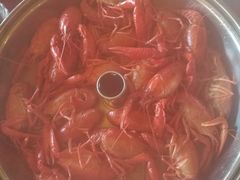 -雄楚国际大酒店-四季西餐厅